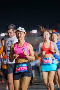 BIB: 46725, 461
                            <button type="button" onclick="openModal(22817046)" class="btn btn-primary btn-sm float-right btn-popup" data-toggle="modal" data-target=".modal-high-quality">
                        <i class="fas fa-shopping-cart"></i> Add to Cart
                    </button>
                                            <button type="button" onclick="isThisMe(22817046, true)" class="btn btn-success btn-sm float-right btn-popup btn-isme hidden" data-toggle="tooltip" data-placement="bottom" title="นี่คือรูปของคุณใช่ไหม คลิกที่นี่เพื่อเอาเข้าอัลบั้ม">
                        <i class="fas fa-plus"></i> Add to album
                    </button>
                    <button type="button" onclick="isThisMe(22817046, false)" class="btn btn-warning btn-sm float-right btn-popup btn-isnotme hidden">
                        <i class="fas fa-ban"></i> Remove from album
                    </button>